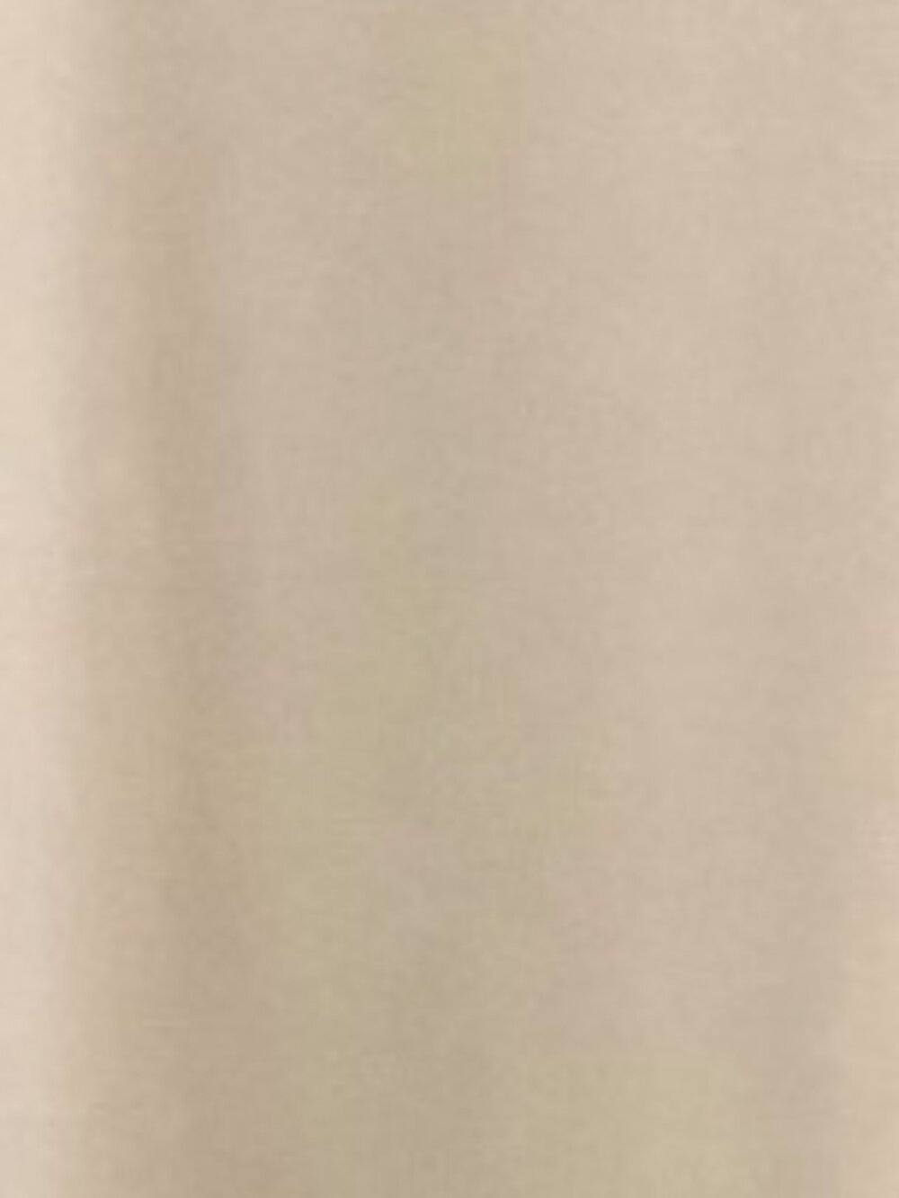 Double zero white top size SMALL NWT